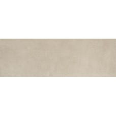 Плитка 29,5*90 TACTILE BEIGE